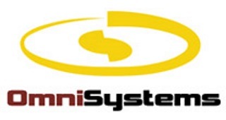 Omni Systems Partners Progress