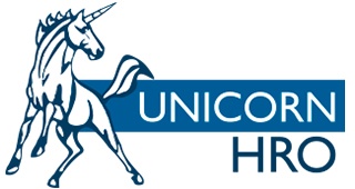 Download Unicorn Hro Llc Partners Progress