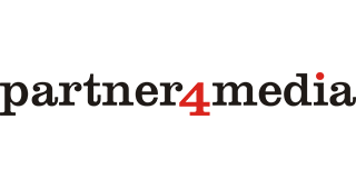 Partner Logo